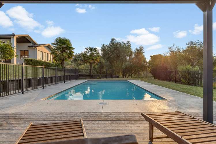 29A Howden Road Whatawhata_20