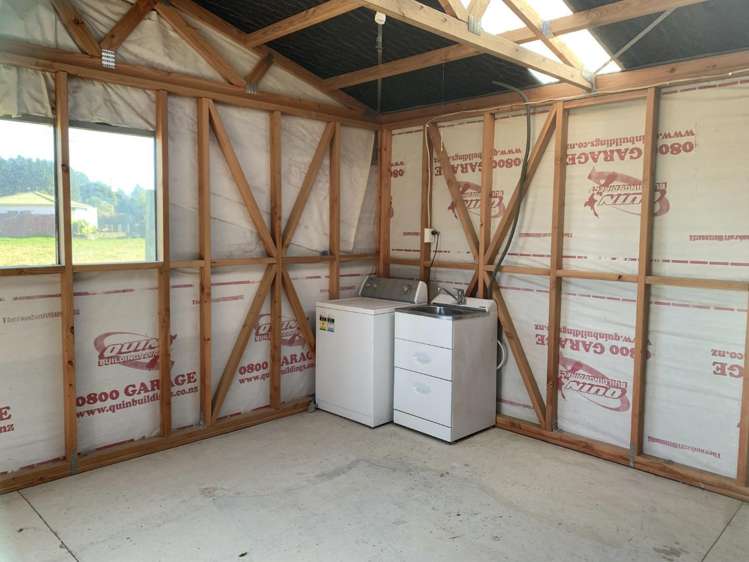 25 Flower Street Bulls_14