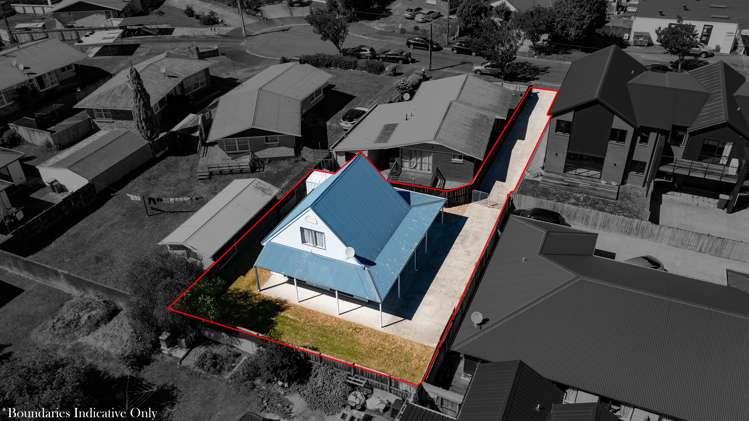 3a Gadsby Place Hamilton East_12