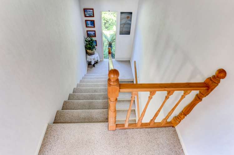 26f Bushy Park Road Kai Iwi_34