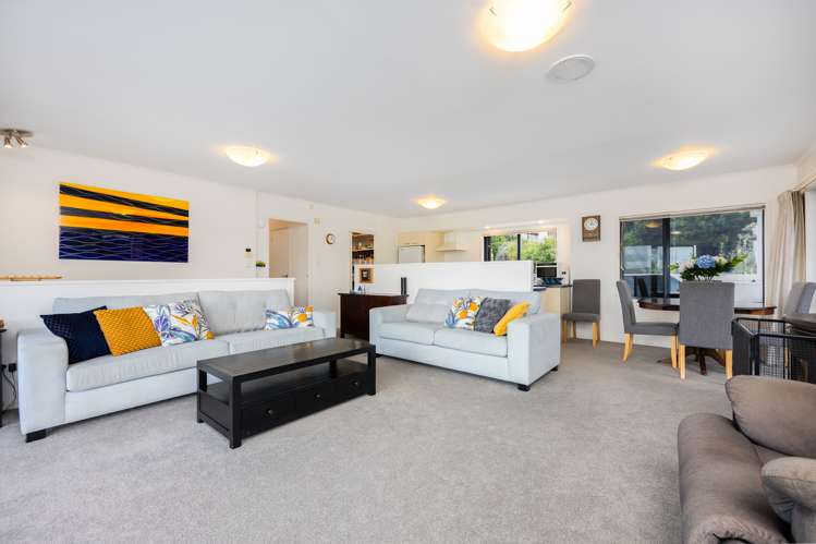 4 Kookaburra Drive Tawharanui Peninsula_10