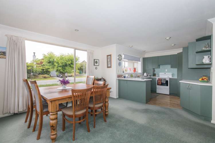 17 Willowridge Wanaka_5