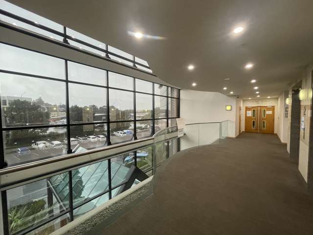 581-583 Great South Road Penrose_2