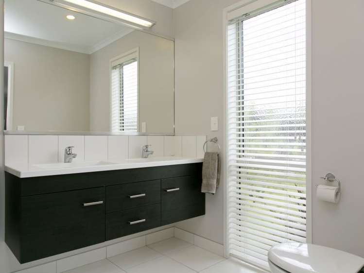 119 Victory Drive Wharewaka_15