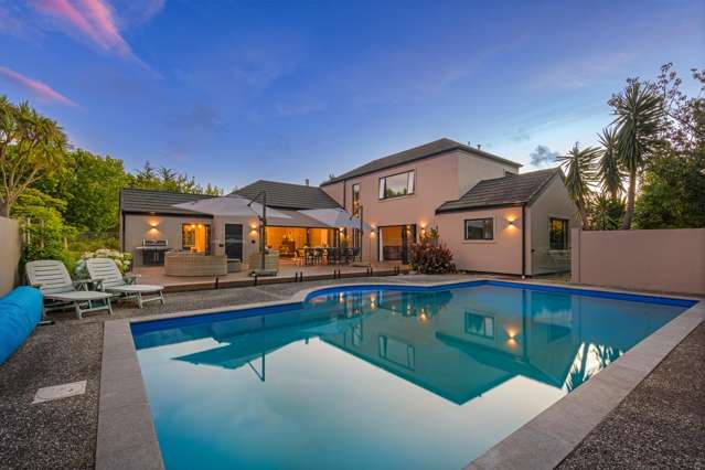 52 Turitea Road Fitzherbert_1