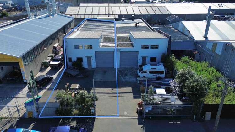 10 Wickham Street_0