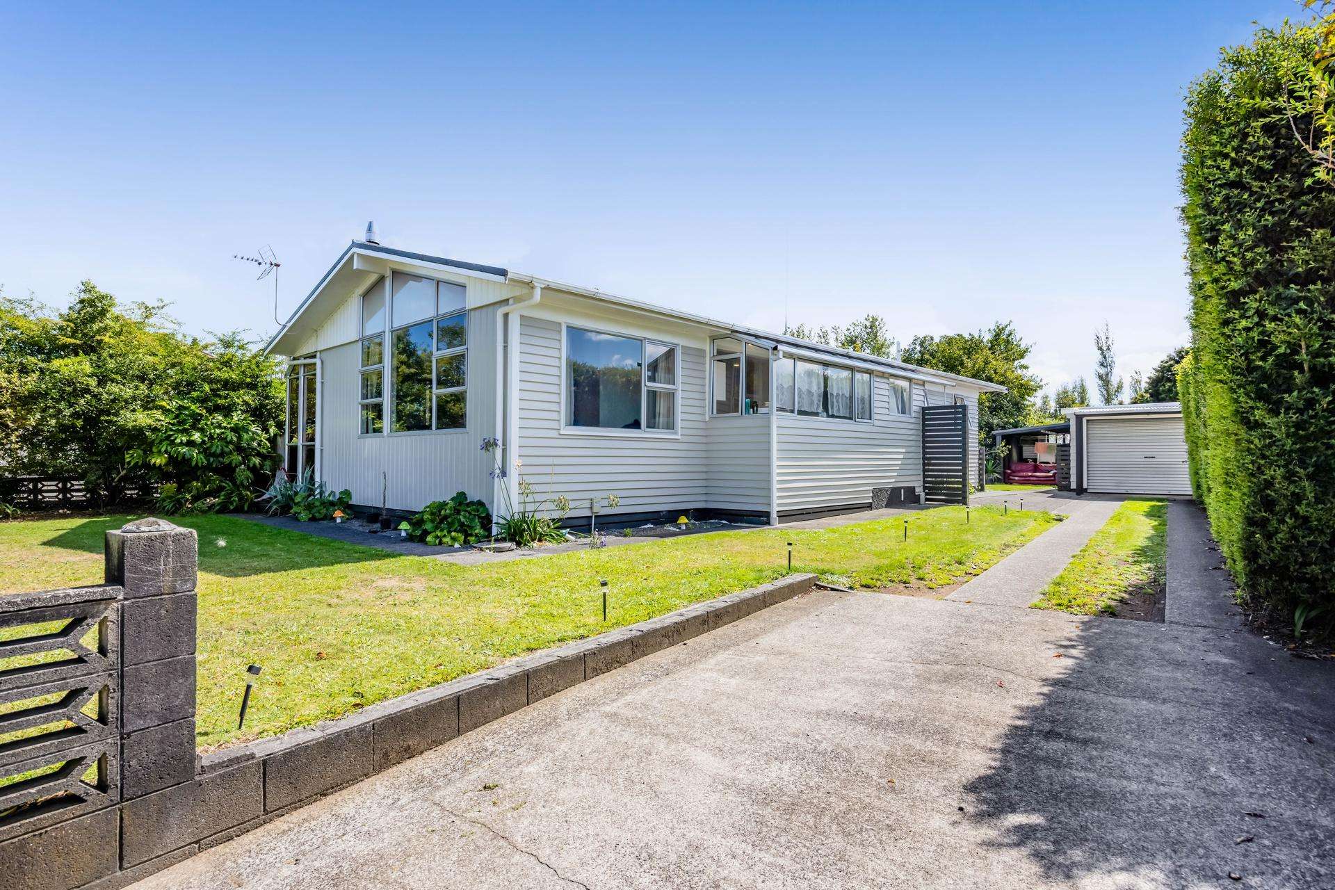4 Karaka Street Inglewood_0