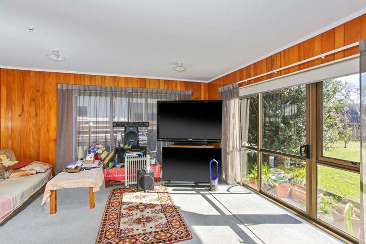 2 Park Estate Road Rosehill_14