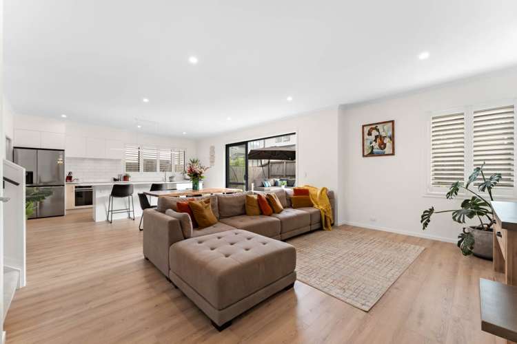 111 Kopuru Road Whenuapai_12