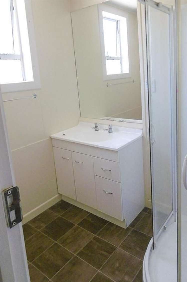 51 York Street Picton_10