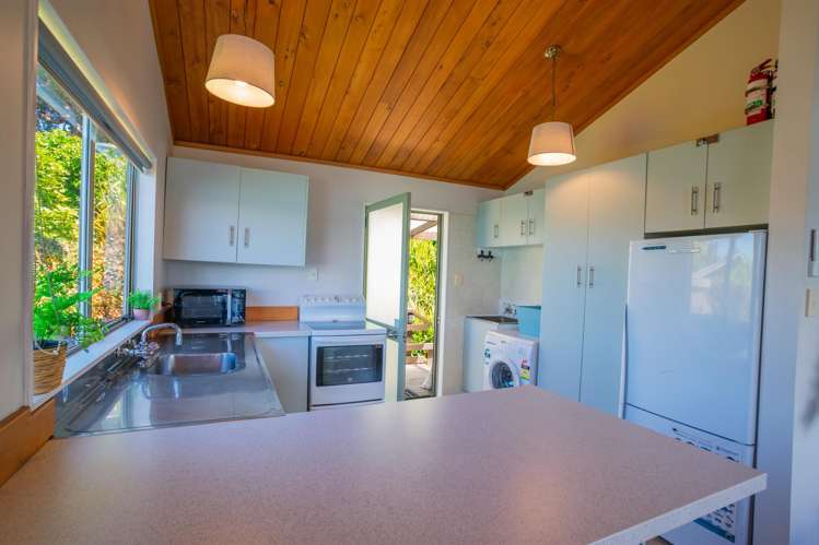 1695 Wyuna Bay Road Wyuna Bay_12