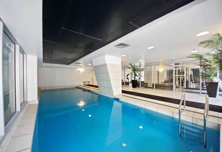 1013/6 Lorne Street Auckland Central_14