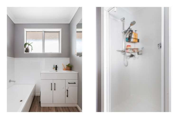 17b Chevron Drive Bellevue_8