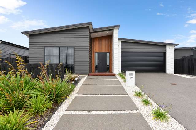 30 Athier Avenue Chartwell_1