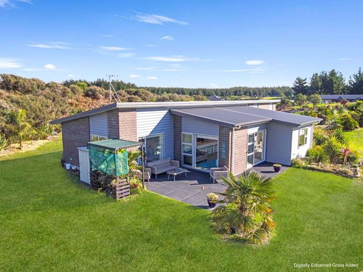 76 Waitarere Rise Avenue Waitarere_30