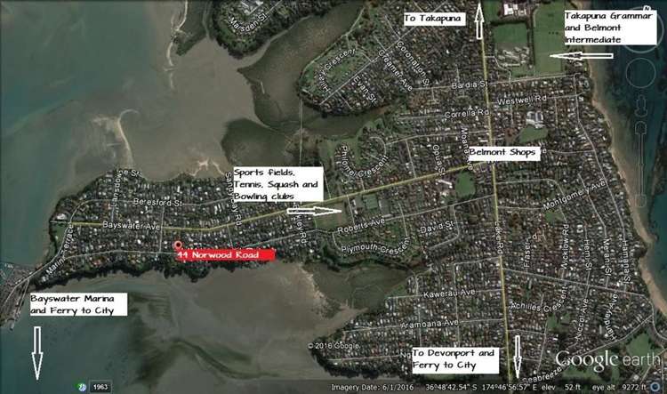 44 Norwood Road Bayswater_15