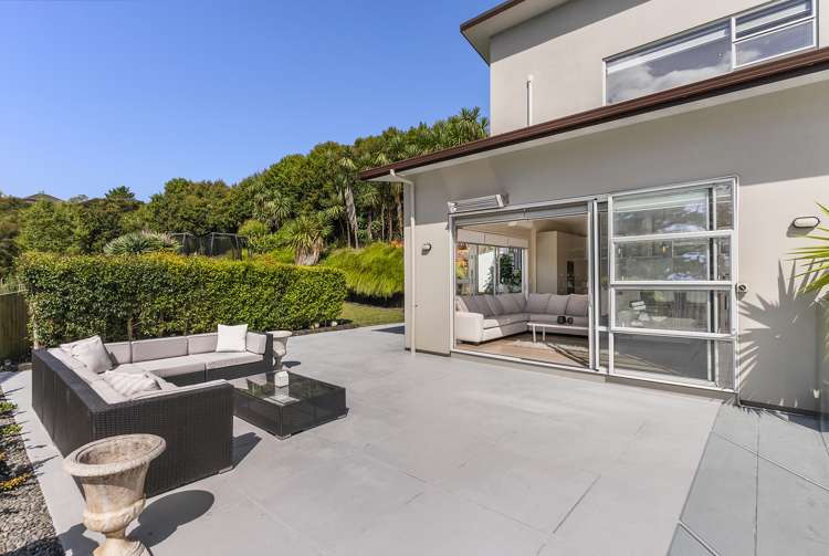 19 Meteor Place Schnapper Rock_15