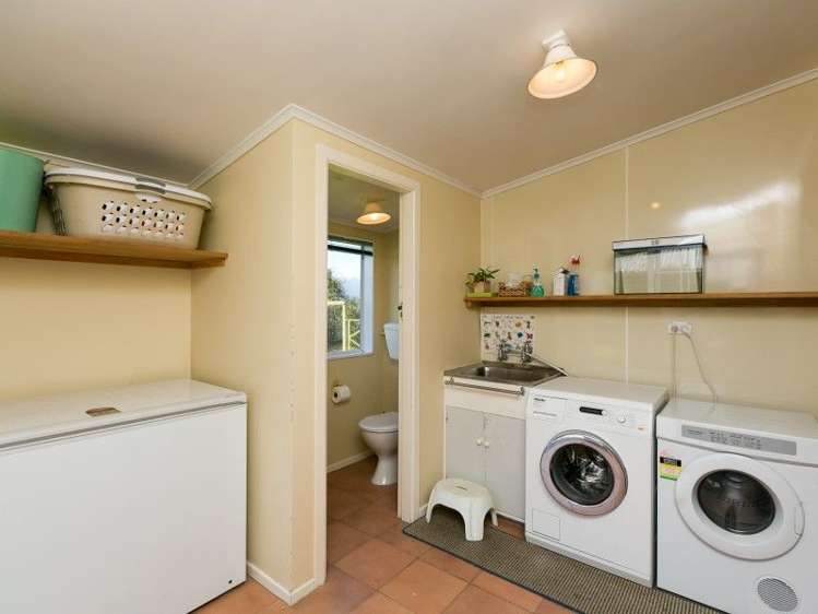 799 Mangorei Road Mangorei_33