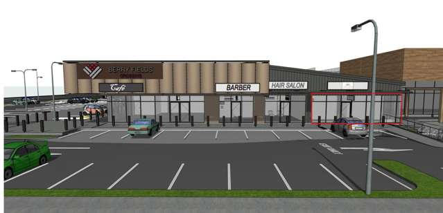405 Lower Queen Street Richmond_1