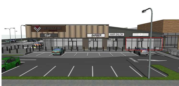 405 Lower Queen Street Richmond_1