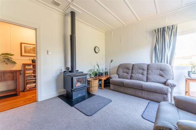 5 Scott Terrace Temuka_1