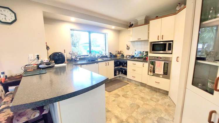 6 Tuscany Place 1115_5