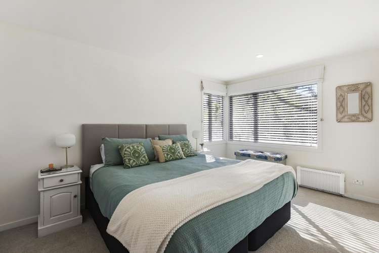 35A Ngaio Road Kelburn_6