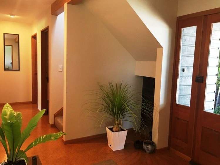 102 East Street Rotherham_2