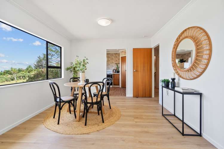 75 Old Parua Bay Road Parahaki_8