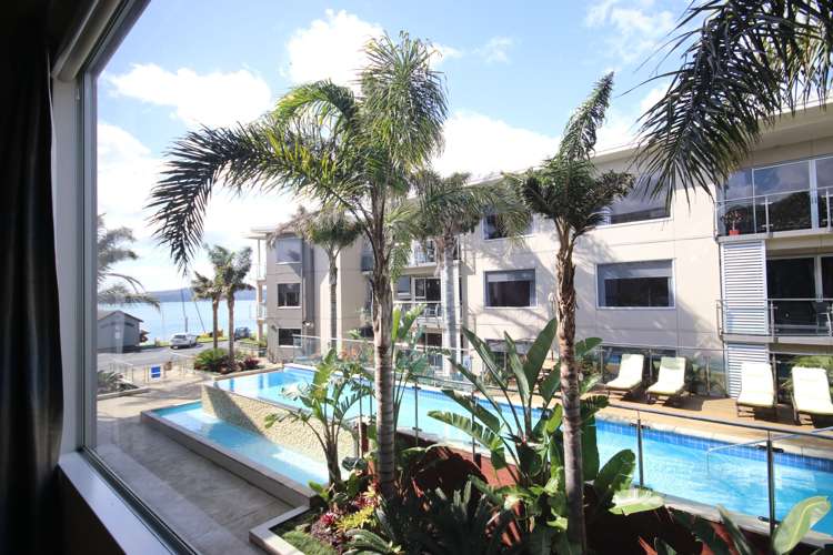 14/10 Marsden Road Paihia_16