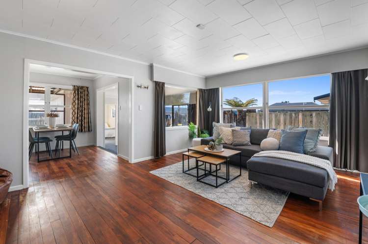 6 Reeve Road_3