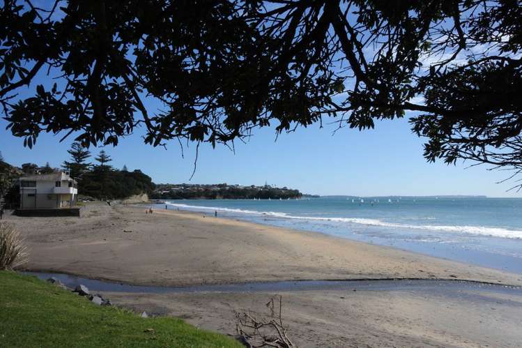 399 Beach Road Mairangi Bay_55