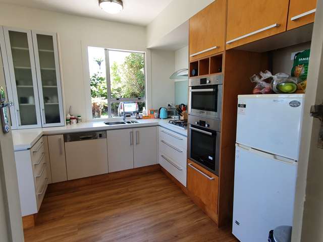 8 Rata Street Karoro_4