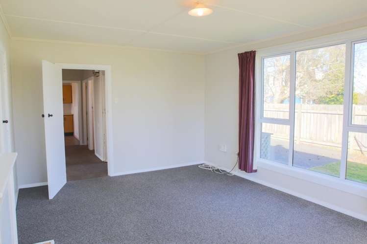 65 Lithgow Street Glengarry_10