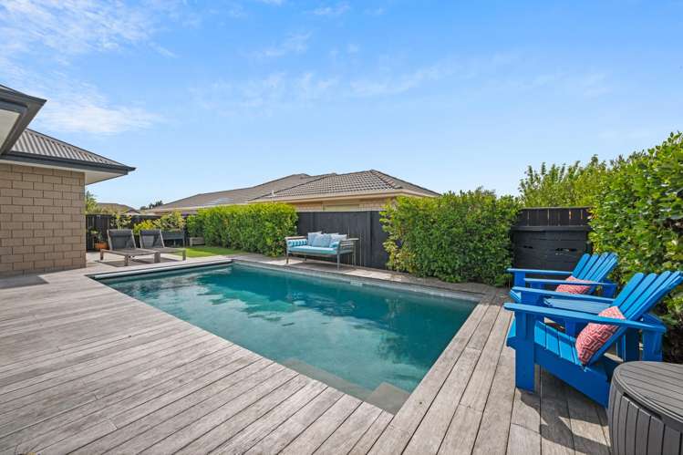 10 Silk Close Witherlea_8