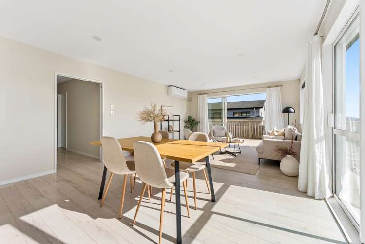 3 Barrique Road Kumeu_4