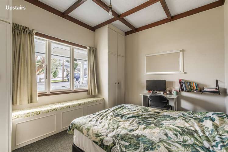 28 Bayfield Road Ponsonby_12