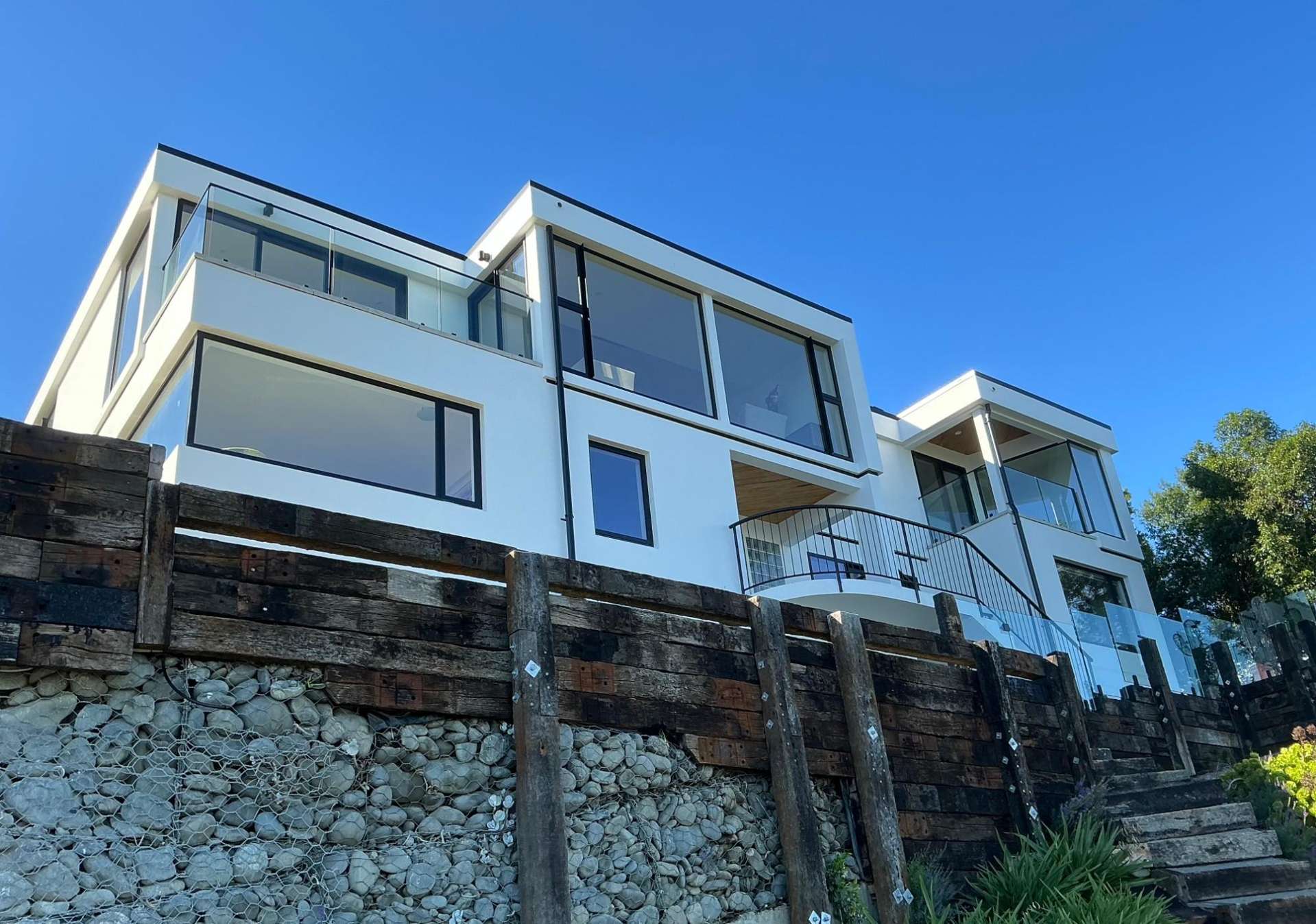  16 Hurst Seager Lane Clifton_0