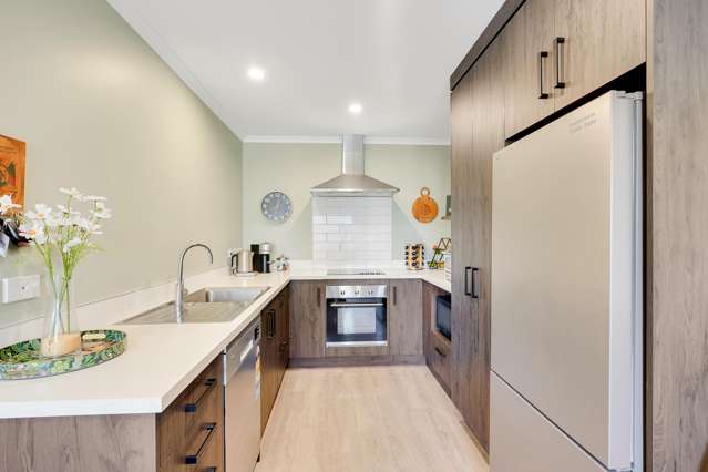 4/17 Irene Crescent Dinsdale_2