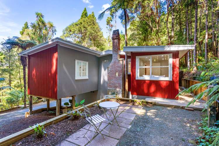 12 Kauri Loop Road Oratia_18