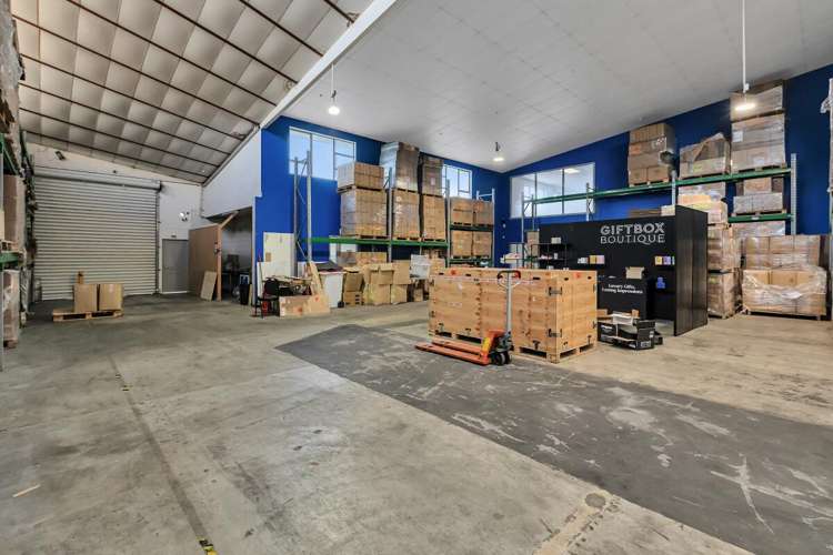 13-15 Dyer Street Whangarei_5
