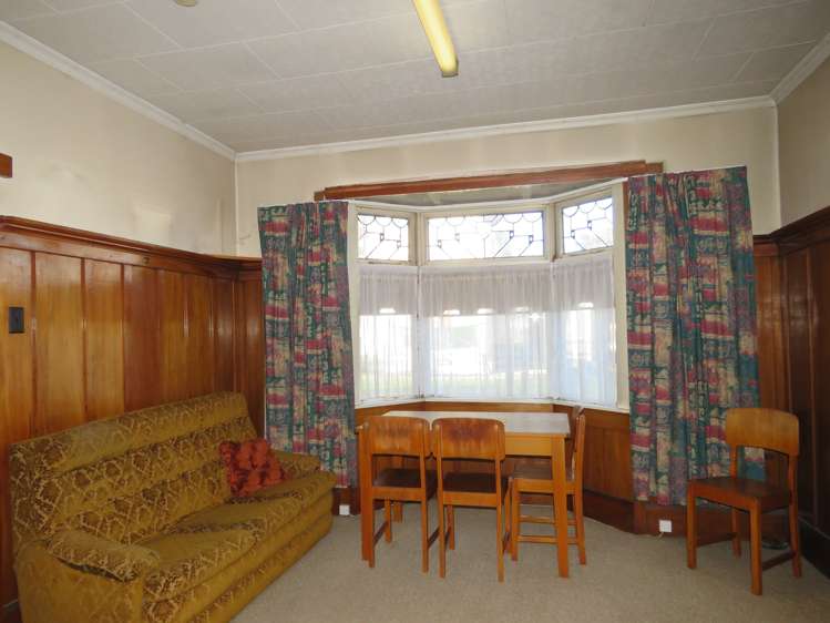 36a Rintoul Street Westport_5