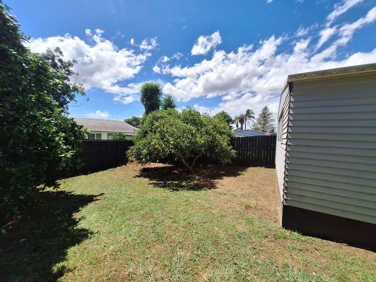 255 Mahia Road Manurewa_24