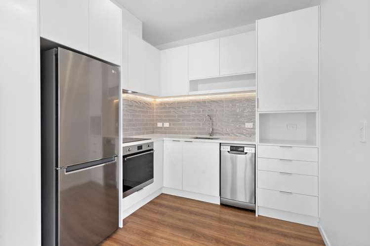 408/9D Jordan Avenue Onehunga_2