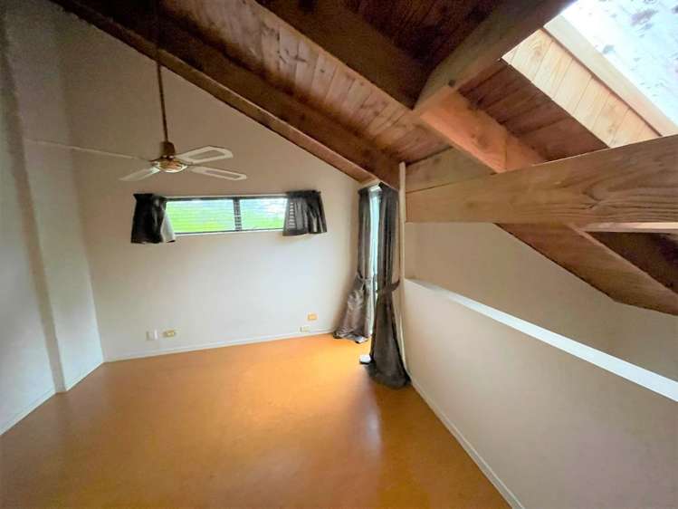 52 Sunnyhaven Avenue Beach Haven_15