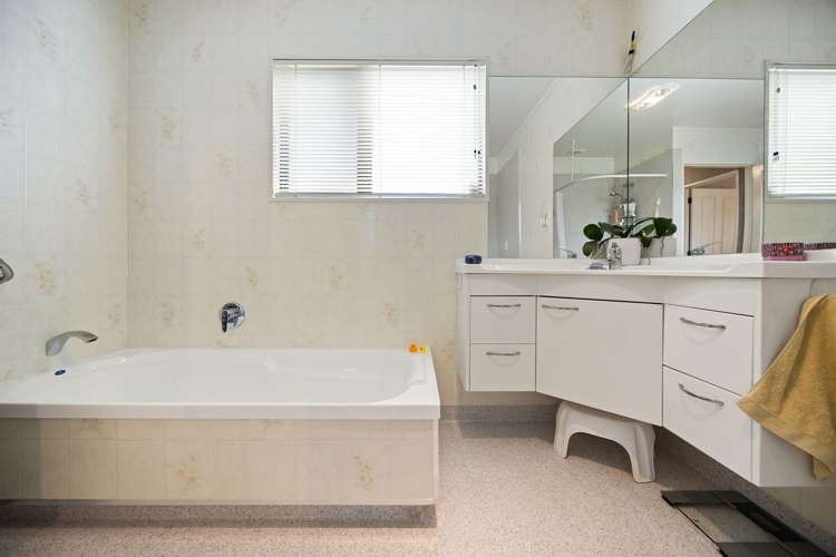 34 Bryce Street Kihikihi_12