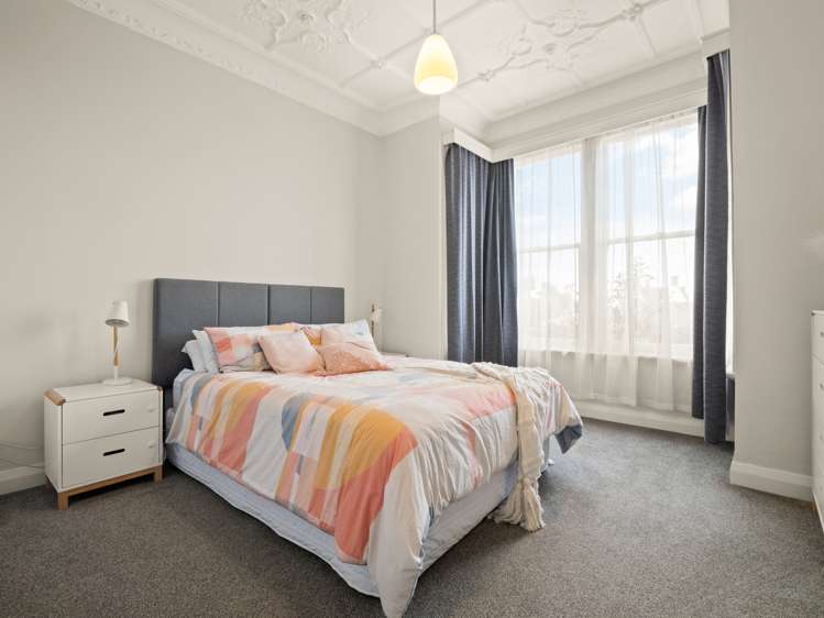 19 Asquith Street Caversham_10