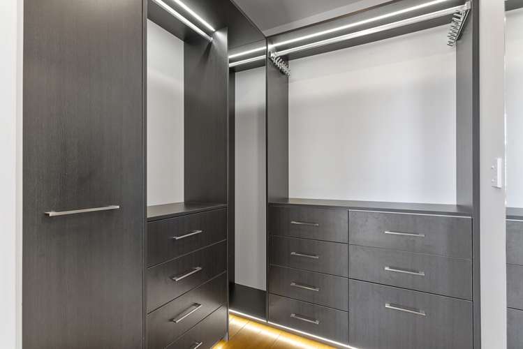 19 Chamberlain Street Grey Lynn_13