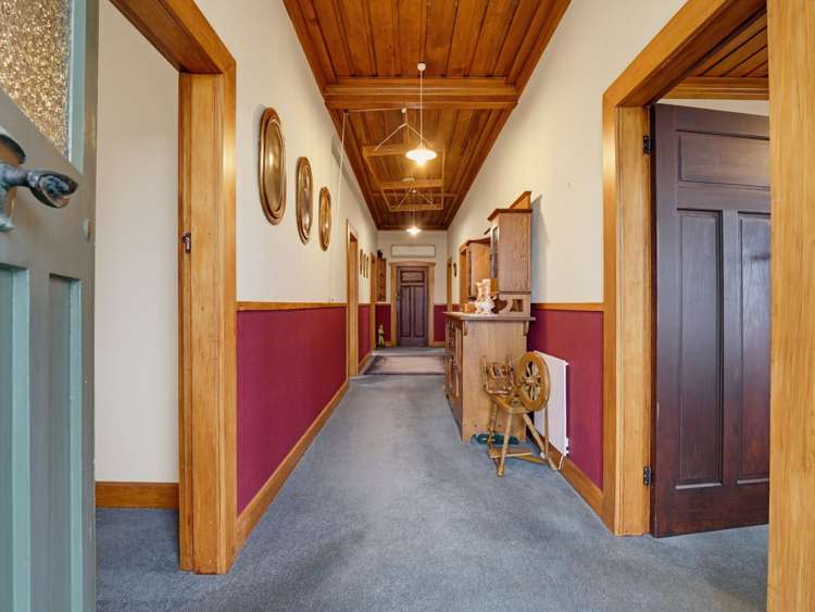 329 Raetihi Ohakune Road Ohakune_9