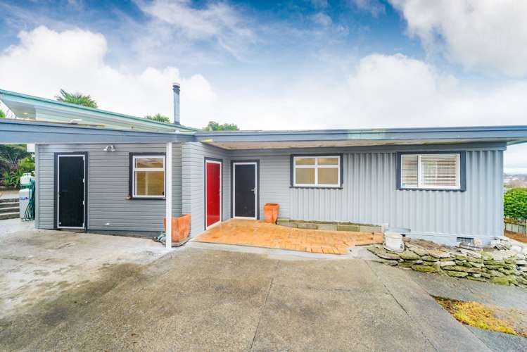 86a West Street Feilding_18